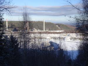 IMG_20251230_095517_ (1).JPG